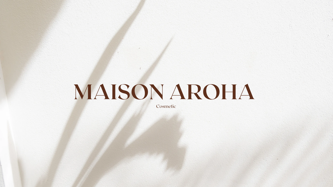 Maison Aroha : Une Nouvelle Aventure Commence