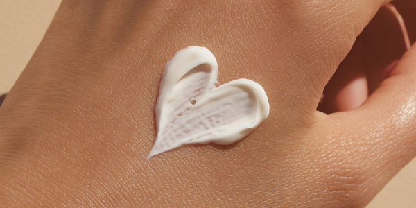 Les Bienfaits des Peptides dans les Soins de la Peau.