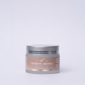 Peptide-enriched Moisturizer